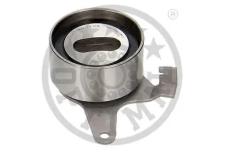 OPTIMAL 0N069 Ролик натяжной ремня ГРМ