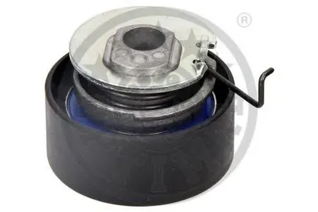 OPTIMAL 0N1232 Натяжной ролик ременя ГРМ