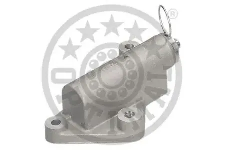 OPTIMAL 0N1276 Натяжитель ремня ГРМ Audi : A4 (8D2 B5) A4 Avant (8D5 B5) A6 (4A C4) A6 (4B2 C5) A6 Avant (4