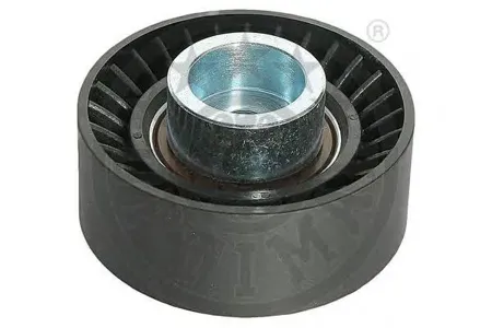 OPTIMAL 0N1392 Ролик натяжной ГРМ