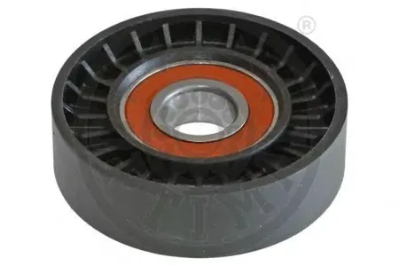 OPTIMAL 0N1555S Ролик натяжителя