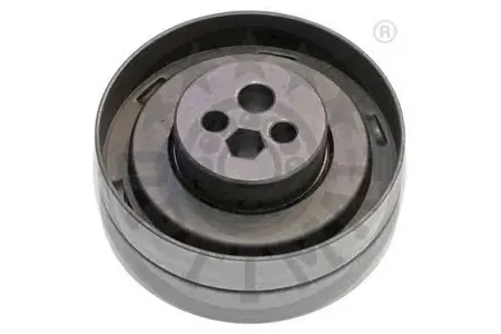 OPTIMAL 0N160 Натяжной ролик