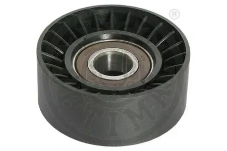 OPTIMAL 0N1641S Ролик отдельно натяжителя ремня