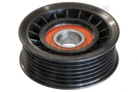 OPTIMAL 0N1676S Натяжной ролик