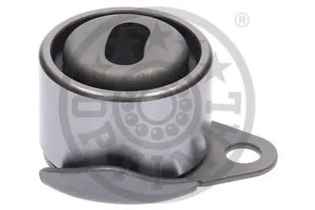 OPTIMAL 0N173 Ролик натяжной ремня ГРМ Mitsubishi : Carisma (DA) Carisma Stufenheck (DA) Opel : Arena Co Mercedes i (THB