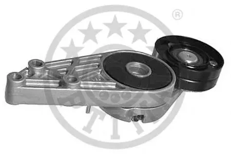 OPTIMAL 0N1822 Натяжитель ремня ГРМ Audi : A4 (8D2 B5) A4 (8E2 B6) A4 Avant (8D5 B5) A4 Avant (8E5 B6) A6 (