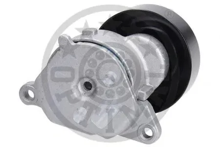 OPTIMAL 0N1845 Натяжитель поликлинового ремня Ford : Mondeo I (GBP) Mondeo I Ko Mercedes i (BNP) Mondeo I Stufenheck (GBP)