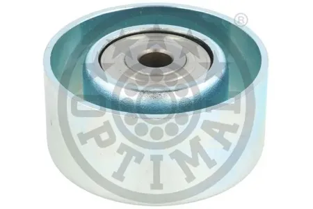OPTIMAL 0N2032S Ролик натяжной