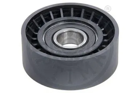 OPTIMAL 0N2112S Ролик отдельно натяжителя ремня