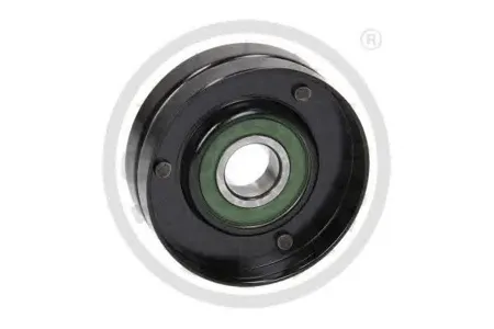 OPTIMAL 0N2170S Ролик отдельно натяжителя ремня
