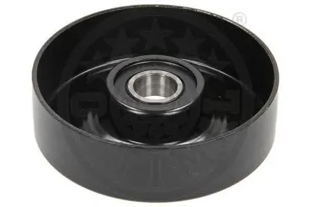 OPTIMAL 0N2189S Ролик отдельно натяжителя ремня