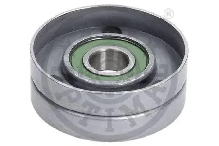 OPTIMAL 0N2261S Ролик обводной