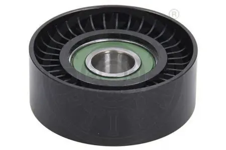 OPTIMAL 0N2266S1 Ролик натяжной приводного ремня