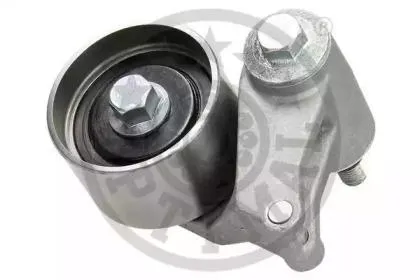 OPTIMAL 0N2326 Ролик ремня ГРМ Kia Hyundai 2.7 05-