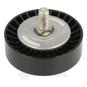 OPTIMAL 0N2365 Ролик обводной