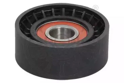 OPTIMAL 0N2396S Ролик обводной