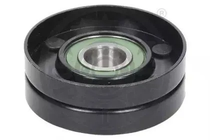 OPTIMAL 0N2407S Ролик обводной