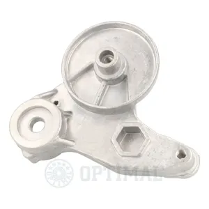 OPTIMAL 0N2417 Натяжитель ремня