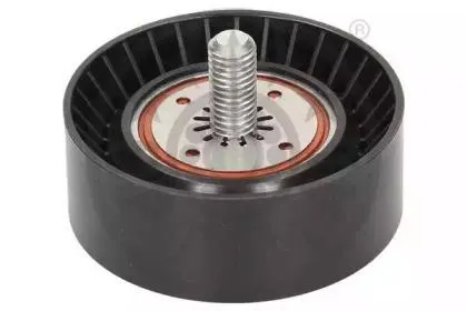 OPTIMAL 0N2436 Ролик обводной