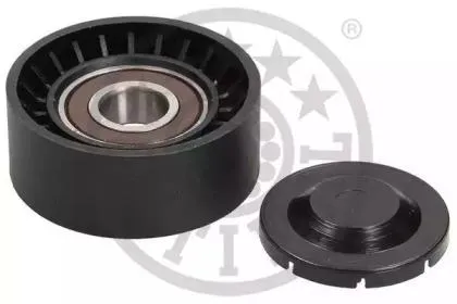 OPTIMAL 0N2440S Ролик обводной