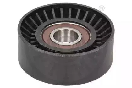 OPTIMAL 0N2443S Ролик обводной