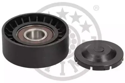 OPTIMAL 0N2461S Ролик обводной