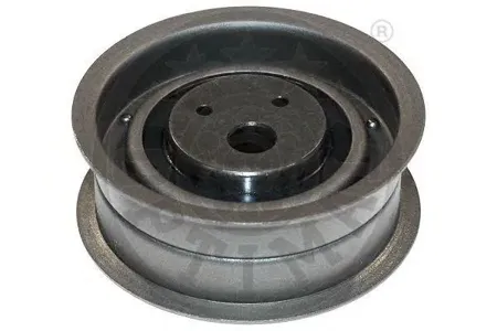 OPTIMAL 0N806 Ролик натяжителя ремня