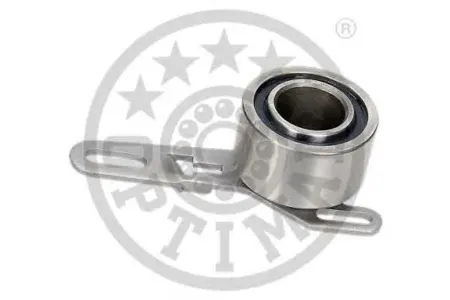 OPTIMAL 0N842 Ролик натяжной ремня ГРМ Ford : Transit Bus (T ) Transit Bus (V ) Transit Kasten (T ) TRANSI