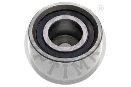 OPTIMAL 0N994 Ролик поликлинового ремня натяжной Lexus : ES (VCV10 VZV21) RX (MCU15) RX (MHU3 GSU3 MCU3