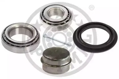 OPTIMAL 200012L Комплект подшипника ступицы колеса