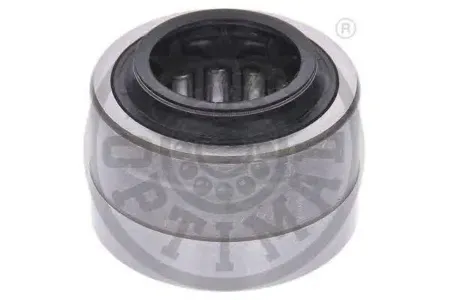 OPTIMAL 252349L Подшипник ступицы колеса комплект Cadillac : Escalade Escalade Pick-up Chevrolet : ASTRO Bus ASTRO