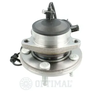 OPTIMAL 881681 Подшипник ступицы колеса, комплект