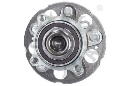 OPTIMAL 912724 Ступица с подшипником Acura : RDX Honda : CR-V III (RE) ELYSION