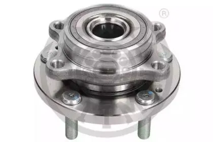 OPTIMAL 921224 Ступица с подшипником Hyundai : i30 (GD) i30 Coupe i30 CW (GD) Kia : Ceed Sport s wagon