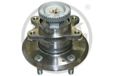 OPTIMAL 922220 Ступица с подшипником Hyundai : XG (XG)