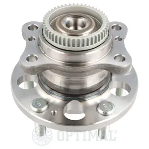 OPTIMAL 922741 Подшипник ступицы колеса комплект Kia : Carens IV