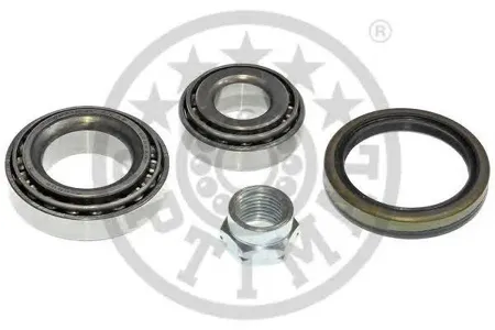 OPTIMAL 942768 Комплект подшипника ступицы колеса