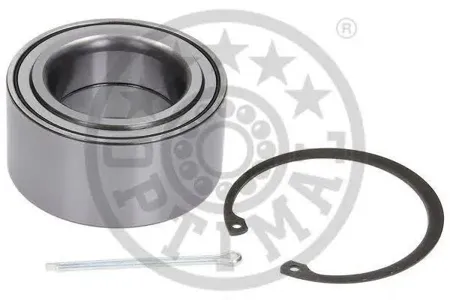 OPTIMAL 951282 Подшипник ступицы колеса комплект Hyundai : SANTAMO Sonata III (Y-3) Kia : JOICEPROTON: GEN 2 (CM