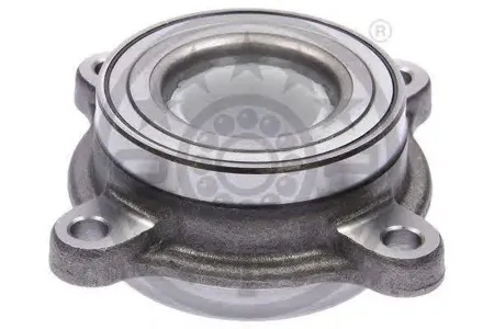 OPTIMAL 981940 Ступица с подшипником Lexus : LX (URJ201) Toyota : Land Cruiser 200 (GRJ2 UZJ2 VDJ2
