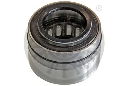 OPTIMAL 992722L Подшипник ступицы колеса комплект Ford : RANGER [USA] Cab & ampChassis RANGER [USA] Extended C