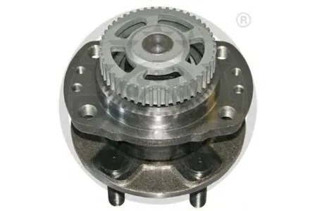 OPTIMAL 992920 Ступица с подшипником Chrysler : Voyager III (GS) Dodge : Caravan PLYMOUTH: Voyager GR