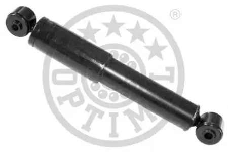 OPTIMAL A1039G Амортизатор Fiat : PUNTO (176) PUNTO Cabriolet (176) PUNTO Van (176)LANCIA: Y (840)