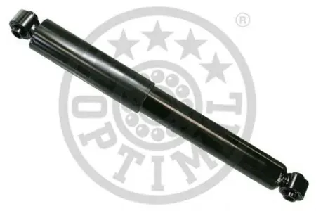 OPTIMAL A1278G Амортизатор Kia : Sorento I (JC)