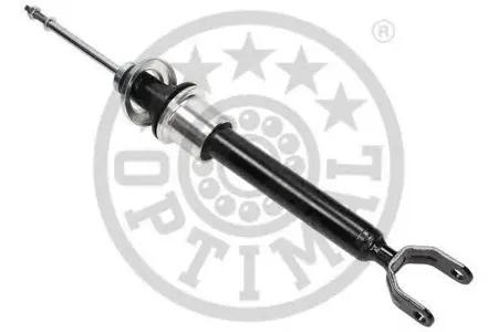 OPTIMAL A1315G Амортизатор Mercedes : E-KLASSE (W211) E-KLASSE Ko Mercedes i (S211)