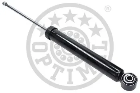 OPTIMAL A1434G Амортизатор Skoda : Superb (3T4) Superb Ko Mercedes i (3T5)VW: Passat (362) Passat (3C2) Passat CC (357)