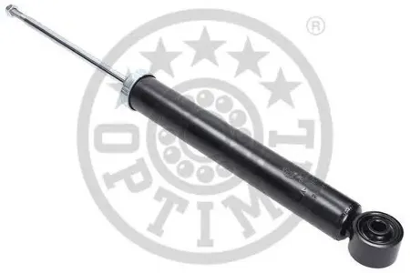 OPTIMAL A1448G Амортизатор Opel : Insignia Insignia Caravan Insignia Stufenheck : Insignia Insignia Esta