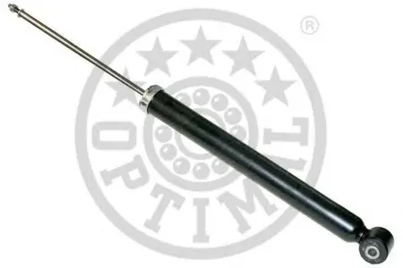 OPTIMAL A1476G Амортизатор Ford : Fusion (JU)