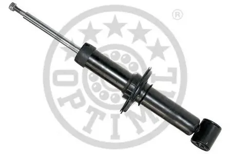 OPTIMAL A1483G Амортизатор Audi : A6 (4B2 C5) A6 Avant (4B5 C5)