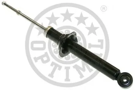 OPTIMAL A1488G Амортизатор Nissan : Maxima Maxima QX V (A33)