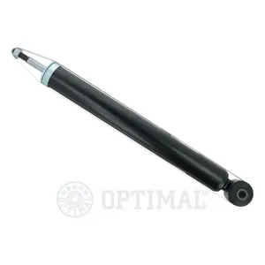OPTIMAL A1513G Амортизатор Skoda Octavia III VW Golf VII 12- зад.газ.